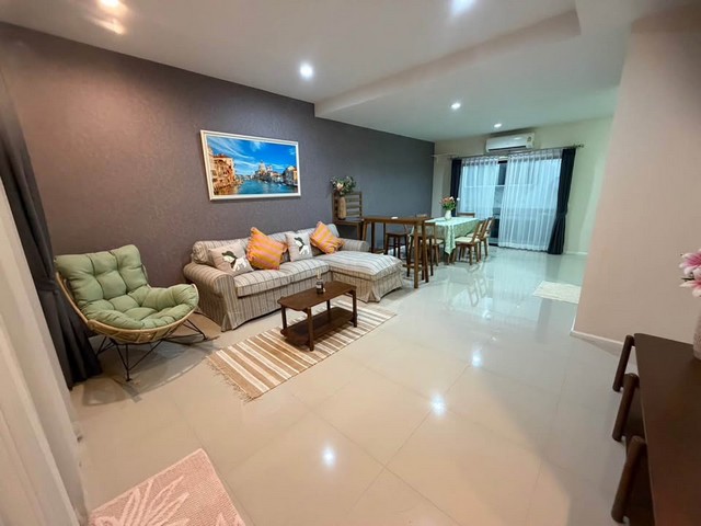 P697 ให้เช่าทาวน์โฮม 3 ชั้น โครงการ เพล็กซ์ เรสซิเดนซ์ นวมินทร์ 111 Plex Residence Nawamin 111 ใกล้โรงเรียนเลิศหล้า ถนนเกษตร-นวมินทร์ บ้านสวย เดินทางสะดวก เหมาะพักอาศัย ถนนเกษตรนวมินทร์ ซอยแจ่มจันทร์ราคา 45,000 บาท/เดือนติดต่อ คุณช่อผกา โทร 0616198565 LINE 0616198565สำรอง LINE 0812523279 ส่งลิ้งก์ไว้ได้เลย-ให้เช่าทาวน์โฮม 3 ชั้น โครงการ เพล็กซ์ เรสซิเดนซ์ นวมินทร์ 111 Plex Residence Nawamin 111-ที่ดิน 20 ตารางวา-พื้นที่ใช้สอย 190 ตาร�