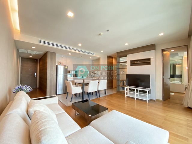 The Address Sathorn (Agent Post)                        2 Bedroom 2 Bathroom for Rent ** RENTAL PRICE : 57,500 Baht / month (1 Year Contract) **Listing ID : A1751Location : Soi Sathorn 12Room Type : 2 Bedrooms 2 BathroomRoom Size : 80 Sq.m.Function :- Fully Furnished- Gym / Swimming pool / Sauna- BTS Chong Nonsi (500 m. / 7 mins walking distance)ดิ แอดเดรส สาทรให้เช่า 2 ห้องนอน 2 ห้องน้ำ** ราคาเช่า : 57,500 บาท ต่อเดือน (สัญญา 1 ปี) **Listing ID : A1751พื้นที่ : ซอย สาทร 12ประเภท : 2 ห้องนอน 2 ห้องน้ำขนาด : 80 ตารางเมตรFunction :- ตกแต่งพร้อมอาศัย ฯ- ส่วนกลางประกอบด้วย ฟิตเนส / สระว่ายน้ำ / ซาวน่า ฯ- BTS ช่องนนทรี 500 เมตร ใช้เ�