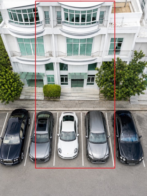 ศรีวรา ประชาอุทิศ เหม่งจ๋าย อาคารพาณิชย์ 4 ชั้น 4นอน  4 น้ำ ใกล้เดอะซีน 700 ม.และโรงแรมเอสซีปาร์ค 50ตรว. 500ตร.ม.  79,999 B-M. เหมาะสำหรับโฮมออฟฟิศ สตูดิโอ คาเฟ่ หรือธุรกิจทุกประเภท  ทำเลศักยภาพใจกลางย่านธุรกิจ ที่ได้รับความนิยม ใกล้แอทปาร์คทาวน์ อินทาวน์ 900 ม.สถานศึกษา และรถไฟฟ้า เดินทางสะดวก เชื่อมต่อถนนหลักหลายสาย และทางด่วนเอกมัย-รามอินทราSriwara PrachaUthit Mengjai 4-story commercial building with 4 bed 4 bat located 700 m