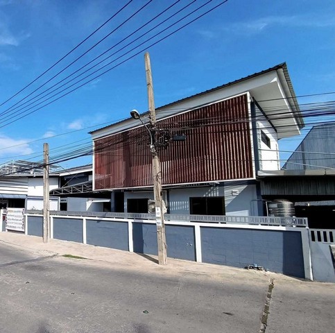 AOM 2868 ขาย โกดัง ขายโรงงานโกดังเก็บของ ย่าน บางกระดี่    แขวงแสมดำ เขตบางขุนเทียน,กรุงเทพมหานคร สถานที่ใกล้ ถนนกาญจนาภิเษก 2 งาน 14 ตร.วารหัสทรัพย์ : AOM 2868ต้องการ : ขายประเภทอสังหา : โกดังสถานที่ : ขายโรงงานโกดังเก็บของ ย่าน บางกระดี่    แขวงแสมดำ เขตบางขุนเทียน,กรุงเทพมหานครจังหวัด: กรุงเทพเขต : บางขุนเทียน   แขวง : แสมดำ   ถนน :  บางกระดี่สถานที่ใกล้ : ถนนกาญจนาภิเษกพื้นที่ : 2 �