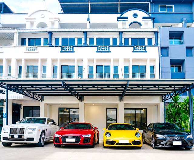 ให้เช่าอาคารพาณิชย์ 3คูหา นวมินทร์ พรอมานาด MRTคู้บอน 799ม. ถูกกว่าโกดัง เปิดซิงแอร์ใหม่ 11ตัว ลดราคา50% จาก 160,000 B-M เหลือ 79,998-99,999 B-M  แฟชั่น MRTรามอินทรา กม.9 799ม.48-54 4ชั้น และชั้นดาดฟ้า 10นอน 10น้ำ 900 ตรม.75 ตรว.ดาดฟ้า รพ.สินแพทย์MRT Khubon 799m. Cheaper than warehouse 50% off, reduced from 160,000 B-M to 79,998-99,999 B-M. Launching 11 new air con Commercial building 3Unit For rent Nawamin Promenade MRT RamIntra Km.9 799m. 48-54 4Stories and DECK 10Bed 10Bath Deck Synphaet Hospital 75Sq.wa 900Sqm.รามอินทรากม.8 46-54 นวมินทร์ 90-163 คู้บอน แขวง รามอินทรา เขตคันนายาว กร