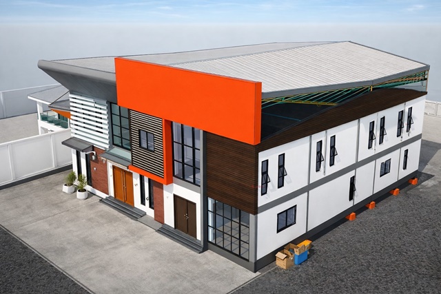 Office สาทร โกดังเกือบครึ่งไร่ 800ตร.ม.  ลด25-30% จาก100,000 บาท บางแค1-11 ใกล้ MRTบางแค 1 กม.โกดังขนาดใหญ่ 190ตรว. ตลาดแยกหนองใหญ่ 500 ม. สำนักงาน 3 ชั้น 9ห้อง 4 น้ำ   69,999-74,998 B-M. ขาย 19.99 ลบ.โฮมออฟฟิศ พร้อม ทำเลบางแค เข้าออกได้หลายเส้นทาง เหมาะทำธุรกิจ สต็อกสินค้า หรือสำนักงาน พร้อมที่จอดรถจำนวนมาก เดินทางสะดวก ใกล้เดอะมอลล์ บางแค 2 กม.ตลาด โรงพยาบาล สถานศึกษา เชื่อมถนนหลักได้ง่าย Office Sathorn A warehouse on almost half of R
