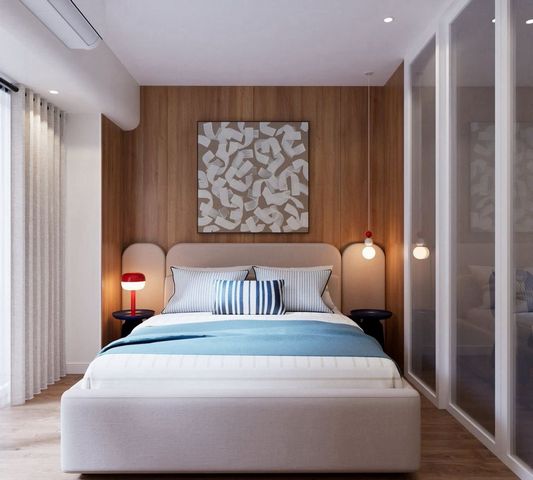 โซนนิมมาน Pre-Sale 2.9 ล้าน 35 ตรม. #Hillside3 #รีโนเวทใหม่ทั้งห้อง #วิวสวน ร่มรื่น บรรยากาศเงียบสงบ #Foreign Quota พร้อมเข้าอยู่ปลายเดือนสิงหาคม 2569 เหมาะทั้งอยู่อาศัย และลงทุนปล่อยเช่าSmart Layoutพื้นที่ 35 ตรม.ชั้น 41 ห้องนอน 1 ห้องน้ำห้องน้ำแยกโซนเปียก-แห้งพื้นที่ซักล้างแยกเป็นสัดส่วนพร้อมเฟอร์นิเจอร์ และเครื่องใช้ไฟฟ้าครบSofa BedSmart TV 55 นิ้วDigital Door Lockแอร์ 18,000 BTUตู้เย็น 2 ประตูเครื่องซัก-อบผ้าในตัวเคร�