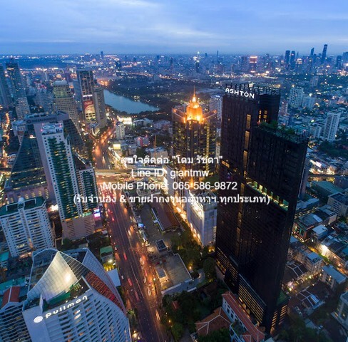 DSL-187.2สนใจติดต่อ: โดม รัชดา (Exclusive Contract)Line ID: 0655869872 หรือ giantmw หรือ @yem0202nFacebook: https://bit.ly/3vdegO8Fanpage: https://bit.ly/488TrlDสนใจสั่งซื้อหนังสือ ALCPT ติดต่อตาม Contact ด้านบน: https://www.youtube.com/watch?v=rNYxsRQsEQghttps://www.youtube.com/watch?v=mfhKv9VnSp4&t=164s.ขาย(พร้อมผู้เช่า)คอนโดตกแต่งพร้อมอยู่ แอชตัน อโศก (Ashton Asoke) ชั้น 27, 1 น 1 น้ำ (33.84 ตร.ม.), ราคาขาย 8 ล้านบาท.ชื่อโครงการ: แอชตัน อโศก (Ashton Asoke).เจ้าของโครงการ: บมจ. อนันดา ดีเวลลอปเม้นท์.ทำเลที่ตั้ง: ถนนอโศกมนตรี (สุขุมวิท 21) แขว�