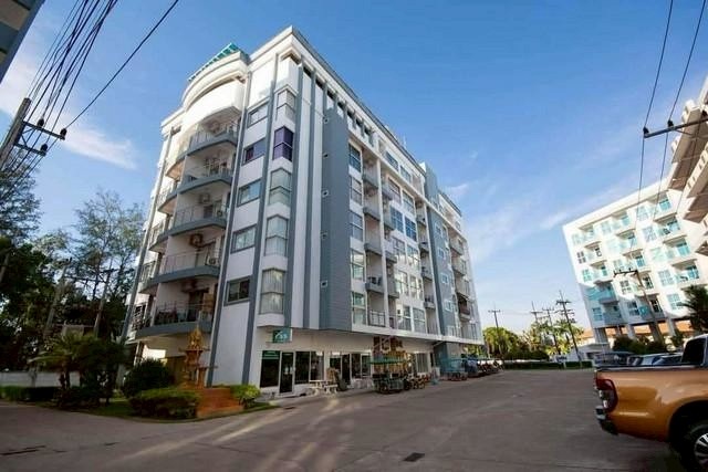 ser002 ขาย คอนโด Avatara condominium จังหวัด ระยอง    อำเภอ แกลง    ชั้น 1รหัสทรัพย์ : ser002ต้องการ : ขายประเภทอสังหา : คอนโดโครงการ : อวาธารา คอนโดมิเนียม / Avatara condominium จังหวัด: ระยอง   อำเภอ : แกลง   ตำบล : กร่ำ   ถนน : เลียบชายหาดหาดแม่พิมพ์ซอย : -สถานที่ใกล้ : หาดแหลมแม่พิมพ์ พื้นที่ (ตร.ม.): 50 ตารางเมตรจำนวนห้องน้ำ : 1 ห้องชั้นที่ : 1อาคาร : Bจำนวนชั้น : 1 ชั้นราคา : 2,550,000 บาทข้อมูลการติดต่อติดต่อ คุณ : บริษัท วิชชั