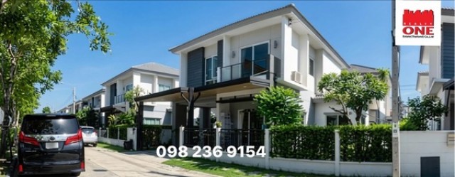 LFL 1299 ด่วน! หลุดจอง บ้านเดี่ยวไซส์ใหญ่ แบรนด์ AP ทำเลพระราม 9 - มอเตอร์เวย์ ราคาต่ำกว่าตลาดเฉลี่ยเป็นล้าน! ขายเพียง 5,600,000 บาทเท่านั้น! (คุ้มค่าที่สุดในโครงการ โครงสร้างดี เนื้อที่เยอะ) โครงการ: Centro พระราม 9 – มอเตอร์เวย์ทำเล: ถนนพัฒนาชนบท 3 เชื่อมต่อกรุงเทพกรีฑาตัดใหม่ - มอเตอร์เวย์ - ศรีนครินทร์ เข้าเมืองสะดวกมาก ใกล้ Airport Rail Link ลาดกระบัง และสนามบินสุวรรณภูมิ จุดเด่นและฟัง�