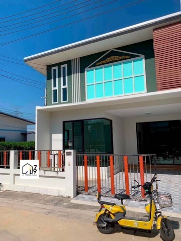 บ้าน พื้นที่ใช้สอย 1 ตร.ม. จำนวนชั้น 1 จังหวัด ระยอง    อำเภอ ปลวกแดง   ประเภทอสังหา : บ้านจังหวัด: ระยอง   อำเภอ : ปลวกแดง   ตำบล : มาบยางพร   ถนน : มาบยางพร14ซอย : มาบยางพร14พื้นที่ใช้สอย (ตร.ม.) : 1 ตารางเมตรจำนวนชั้น : 1 ชั้นข้อมูลการติดต่อติดต่อ คุณ : แอทเจ็ดสิบเก้าโฮมติดต่อ โทร : 0917979549EMAIL : my79group@gmail.comLINE ID : @79homeTags#บ้าน #ระยอง #มาบยางพร14 #ปลวกแดง