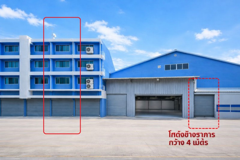 ถูกที่สุดย่าน อารีย์ Centralลาดพร้าว ดินแดง ให้เช่าร้านนวด 50ตารางวา  304ตรม.  Spa Showroom อาคารพาณิชย์ 4.5 ชั้น พร้อมโกดังด้านหลัง อินทามระ 10–16 ใกล้ BTSสะพานควาย สโมสรทหารบก 39,998 บาทต่อเดือน จากราคาเดิม 70,000 บาท ลดลง 40% ทำเลดี ใกล้แยกสุทธิสาร ฝั่งอินทามระ ขาเข้าเข้าออกได้ทั้งด้านหน้าและด้านหลัง เหมาะสำหรับสำนักงาน โชว์รูม ร้านค้า สต็อกสินค้า หรือธุรกิจขนาดเล็กถึงขนาดกลางBest price in Ari Cent