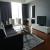 P10CR1906316 1 bed 1 bath 60 sqm. P10CR1906316 1 bed 1 bath 60 sqm.