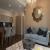 P01CR2606002 XXXIX by sansiri 2 bed 2 bath 82.65 sqm 21.5 MB