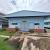 FS213 ขาย โรงงาน - 35000000 บาท ใกล้กับ -