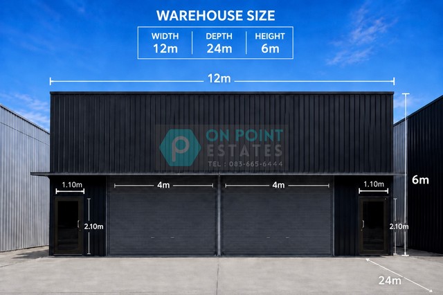 Warehouse for Rent In Rama 9 (Agent Post)** RENTAL PRICE : 58,000 Baht / month ** Listing ID : E2878Location : Rama 9 Area (Close to ARL Hua Mak)Size : 288 Sq.m.Function :- Clean, secure, and ready to use- Easy access via Rama 9, Srinakarin Rd, and Phatthanakan Rd- Big trucks can enter/exit 24/7 (No time restrictions)โกดังให้เช่าย่านพระราม 9 **  ราคาเช่า : 58,000 บาท ต่อเดือน ** Listing ID : E2878พื้นที่ : ย่านพระราม 9 (ใกล้ Airport Rail Link หัวหมาก)ขนาด : 288 ตารางเมตรFunction :- สะอาด ปลอดภัย พร้อมใช้งานทันที- เดินทางสะดวก เข้า-ออกได้หลายเส้นทาง (ถ.พระราม 9 / ถ.ศรีนครินทร์ / ถ.พัฒนาการ)- รถบรรทุกขนาดใหญ่เข้า
