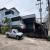 FS232 ขาย โรงงาน - 14000000 บาท ห้องนอน 1 ห้อง ห้องน้ำ 1 ห้อง ใกล้กับ - 2 งาน 204 ตารางวา