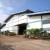 FS231 ขาย โรงงาน - ห้องนอน 1 ห้อง ห้องน้ำ 1 ห้อง ใกล้กับ - สมุทรสาคร