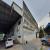 FS214 ขาย โรงงาน - ชั้นทั้งหมด 1 ชั้น 65000000 บาท