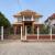 หมู่บ้านสถาพร รังสิต ซอยรังสิต-นครนายก 73 ถนนรังสิต-นครนายก ธัญบุรี ปทุมธานี - บ้านเดี่ยว 2 ชั้นหลังใหญ่ พร้อมอยู่ เดินทางง่าย 