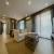 Art @ Thonglor 25 3 Bedroom 3 Bathroom for Rent (A2884)