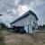 FS244 ขาย โรงงาน - 28000000 บาท ชั้นทั้งหมด 1 ชั้น ใกล้กับ -
