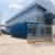 FS239 ขาย โรงงาน - ใกล้กับ - 35000000 บาท 3 ไร่ 1233 ตร.วา ชั้นทั้งหมด 1 ชั้น