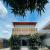 FS237 ขาย โรงงาน - ห้องนอน 1 ห้อง ห้องน้ำ 1 ห้อง สมุทรสาคร    กระทุ่มแบน    ชั้นทั้งหมด 1 ชั้น