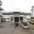 FS234 ขาย โรงงาน - ใกล้กับ - สมุทรปราการ    บางพลี