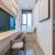Ideo Mobi Sukhumvit 66 spacious secure 15th floor BTS UdomSuk