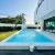 ปล่อยเช่า Luxury Pool Villa (Smart Home) ขนาด 73.4  หางดง เชียงใหม่    ตำบลหนองควาย หางดง,เชียงใหม่