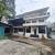 FSFR004 ขาย โรงงาน - ชั้นทั้งหมด 3 ชั้น 2 ไร่ 807 ตร.วา