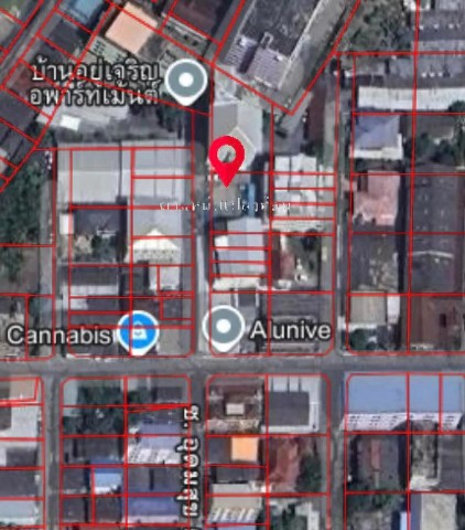 ขายที่ดิน ซอยอุดมสุข 56  ซอยบางนาตราด 21 แยก 27 เนื้อที่ 102 ตารางวา กว้าง 20 เมตร ลึก 20 เมตรที่ตั้ง : ซอยบางนา-ตราด 21 แยก 27 ตำบลบางนาเหนือ อำเภอบางนา จังหวัดกรุงเทพมหานครสถานที่ใกล้เคียง- เซ็นทรัลบางนา 1 กม.- ซีคอน /พาราไดซ์ พาร์ค 3 กม.- บิ๊กซียางนา 1.2 กม.- รพ. ไทยนครินทร์ 1.5 กม.- รพ. สินแพทย์ ศรีนครินทร์ 2.2กม.- สวนหลวงร. ๙ 4 กม.- BTS อุดมสุข 4 กม.ขาย 7,500,000 บาทสนใจติดต่อ086-3558842 ยุ้ย088-0123084 หนุ่ม
