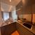 P03CR2606009 The Estelle Phrom Phong 2 bed 2 baht 9 sqm.