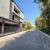 ขายบ้านเดี่ยว 3 ชั้น 130 ตร.ว. โครงการ ดิ ออเนอร์ โยธินพัฒนา สไตร์ Pool villa