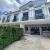 ให้เช่าทาวน์โฮม 2 ชั้น 25 ตรว. 3 ห้องนอน Villaggio 3 ศรีนครินทร์ – บางนา ใกล้ Mega บางนา ใกล้สวนส่วนกลาง บรรยากาศดี