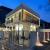 ขายบ้านเดี่ยว หลังริม โซนนวมินทร์ 127 บ้านหรู สไตล์ Modern Craftmanship เนื้อที่ 66 ตรว 3นอน 3น้ำ ทำเลดี ใกล้ทางด่วนรามอินทรา