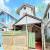 ขายบ้านในโครงการหมู่บ้านเคหะรังสิต ลำลูกกาคลอง 12 ต.บึงคอไห อ.ลำลูกกา จ.ปทุมธานี ขายตามสภาพ เอาไปรีโนเวทขายหรืออยู่เองได้