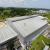 FSFR020 ขาย โรงงาน - ชลบุรี    บางละมุง    750000000 บาท ห้องนอน 1 ห้อง ห้องน้ำ 1 ห้อง