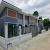 ขายทาวน์โฮมชั้นเดียวพนัสนิคมชลบุรี  บ้านใหม่ มือ 1 พร้อมเข้าอยู่