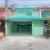 ขายบ้านหนองตำลึงชลบุรี ขายบ้านพร้อมมีเงินเหลือหลักแสน บ้านรีโนเวทใหม่ทั้งหลัง 2 ห้องนอน 1 ห้องน้ำ