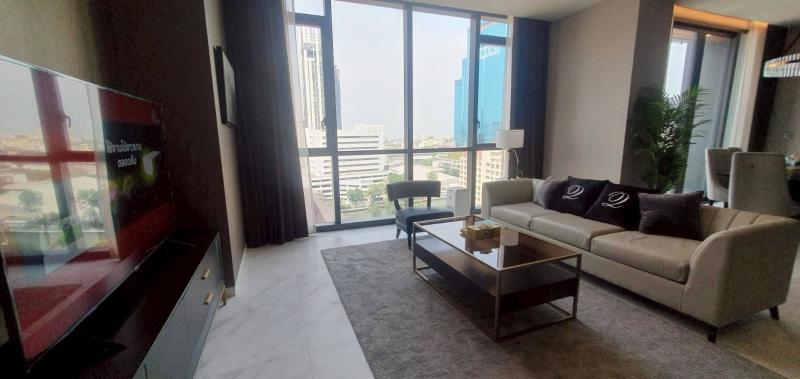 Listing market postเข้าสู่ระบบ100%P16 Location: The Monument Thonglor , Sukhumvit 55      viewing appointments: Call : 062-596-6982 WhatsApp: +66 62 596 6982 Line ID: pk.estateEmail : pkprimeestate@gmail.com    Location: The Monument Thonglor , Sukhumvit 55      viewing appointments: Call : 062-596-6982 WhatsApp: +66 62 596 6982 Line ID: pk.estateEmail : pkprimeestate@gmail.comเปิดการรองรับโปรแกรมอ่านหน้าจอ หากต้องการเปิดการสนับสนุนโปรแกรมอ่านหน้าจอ ให้กด Ctrl+Alt+Z หากต้องการเรียนรู้เกี่ยวกับแป้นพิมพ์ลัด ให้กด Ctrl+เครื่องหมายทับ (/)ซ่อนแบนเนอร์แล้ว