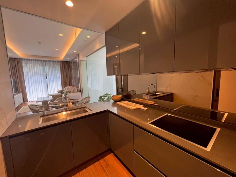 Listing market postเข้าสู่ระบบ100%P14 Location: The Estelle Phrom Phong , Sukhumvit 26 – just a 5 minute walk to BTS Phrom Phong, near Emporium, EmQuartier, and Benjasiri Park.                                                                                                                                                                                              viewing appointments: Call : 062-596-6982 WhatsApp: +66 62 596 6982 Line ID: pk.estateEmail : pkprimeestate@gmail.com    Location: The Estelle Phrom Phong , Sukhumvit 26 – just a 5 minute walk to BTS Phrom Phong, near Emporium, EmQuartier, and Benjasiri Park.                                                                                                                                                                                              viewing appointments: Call : 062-596-6982 WhatsApp: +66 62 596 6982 Line ID: pk.estateEmail : pkprimeestate@gmail.comเปิดการรองรับโ