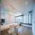 P10CR2306004 Siri Residence 3 bed 3 bed 141 sqm. P10CR2306004 Siri Residence 3 bed 3 bed 141 sqm.