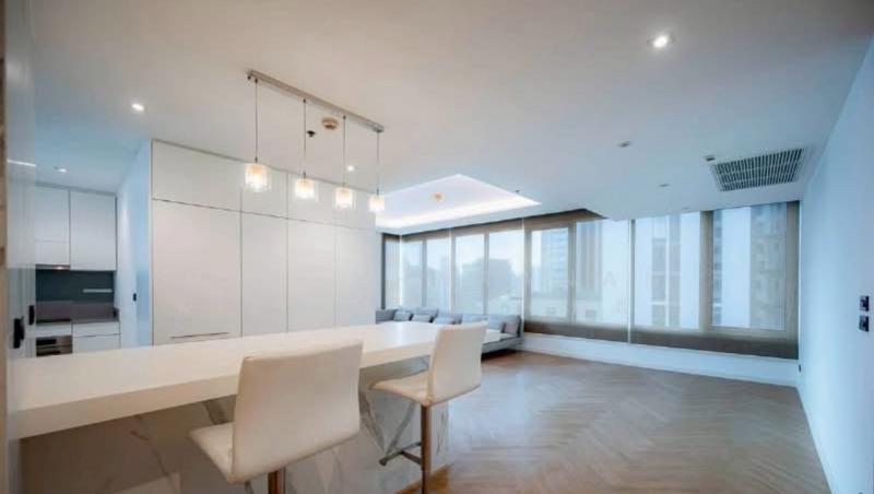 Listing market postเข้าสู่ระบบ100%P11 Location: Siri Residence, Sukhumvit 24 – just a 5 minute walk to BTS Phrom Phong, near Emporium, EmQuartier, and Benjasiri Park.                                                                                                                                                                                              viewing appointments: Call : 062-596-6982 WhatsApp: +66 62 596 6982 Line ID: pk.estateEmail : pkprimeestate@gmail.com    Location: Siri Residence, Sukhumvit 24 – just a 5 minute walk to BTS Phrom Phong, near Emporium, EmQuartier, and Benjasiri Park.                                                                                                                                                                                              viewing appointments: Call : 062-596-6982 WhatsApp: +66 62 596 6982 Line ID: pk.estateEmail : pkprimeestate@gmail.comเปิดการรองรับโปรแกรม�