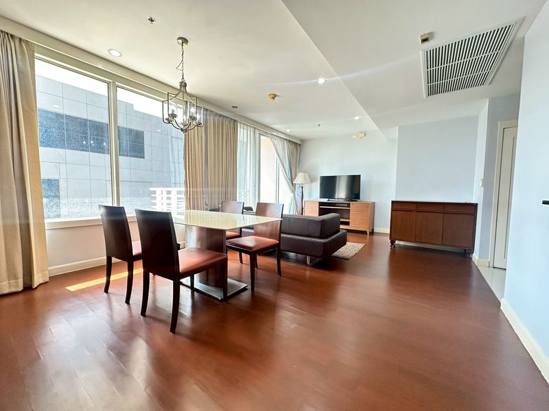 Listing market postเข้าสู่ระบบ100%P9 Location: Siri Residence, Sukhumvit 24 – just a 5 minute walk to BTS Phrom Phong, near Emporium, EmQuartier, and Benjasiri Park.                                                                                                                                                                                              viewing appointments: Call : 062-596-6982 WhatsApp: +66 62 596 6982 Line ID: pk.estateEmail : pkprimeestate@gmail.com    Location: Siri Residence, Sukhumvit 24 – just a 5 minute walk to BTS Phrom Phong, near Emporium, EmQuartier, and Benjasiri Park.                                                                                                                                                                                              viewing appointments: Call : 062-596-6982 WhatsApp: +66 62 596 6982 Line ID: pk.estateEmail : pkprimeestate@gmail.comเปิดการรองรับโปรแกรมอ