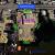 ขายที่ดิน ถนนพระราม3 สาธุประดิษฐ์ เนื้อที่ 8-3-18-ไร่