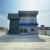 FSFR055 ขาย โรงงาน - 1 งาน 172 ตร.วา สมุทรปราการ    14500000 บาท