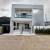 Pool Villa สร้างใหม่ ดอยสะเก็ด ฟังก์ชันครบ ดอยสะเก็ด
