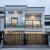 Townhouse in Pridi Panomyong 4 Bedrooms 4 Bathrooms for Rent (C2888)