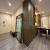  Baan Siri 24 2 Bedrooms 2 Bathrooms for Rent (A512)