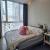 ขายคอนโด 15 Sukhumvit Residences  ใกล้ BTS นานา MRT สุขุมวิท เพียงไม่กี่ก้าว!