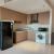 P03CR2606012 The Emporio Place 1 bed 1 baht 50 sqm P03CR2606012 The Emporio Place 1 bed 1 baht 50 sqm