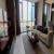 P03CR2606010  The Monument Thonglor 2 bed  3 baht 125 sqm.